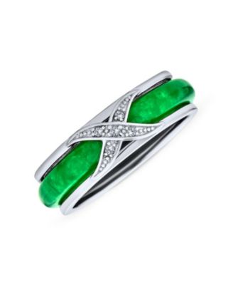 Bling Jewelry
