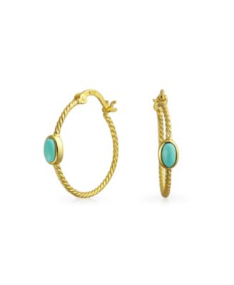 Bling Jewelry