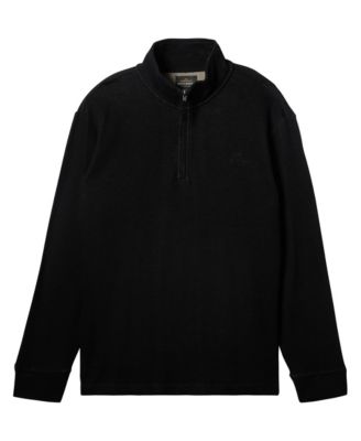 Quiksilver Waterman