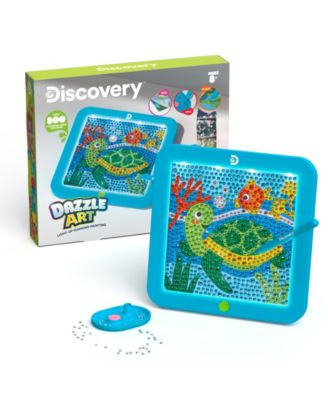 Discovery Kids