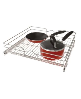 Rev-A-Shelf