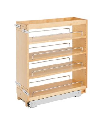 Rev-A-Shelf