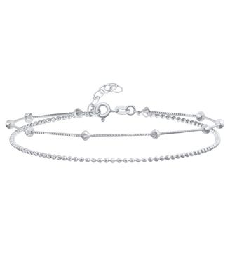 Bling Jewelry