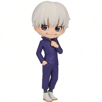 Banpresto