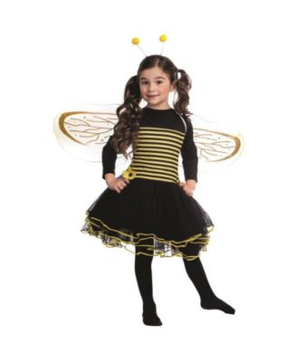 Dress Up America