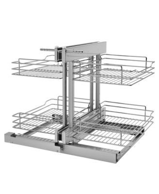 Rev-A-Shelf