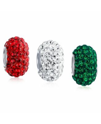 Bling Jewelry