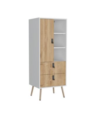 Depot E-Shop