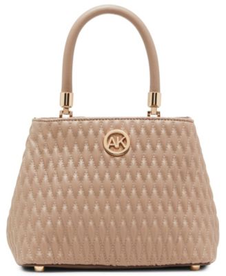 Anne Klein