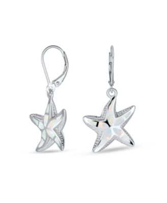 Bling Jewelry