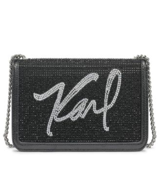 KARL LAGERFELD PARIS