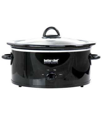 Better Chef