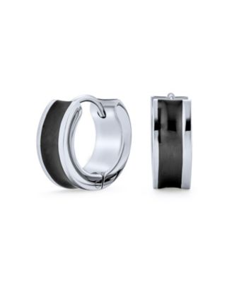 Bling Jewelry