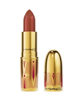 MAC - Frost Lipstick