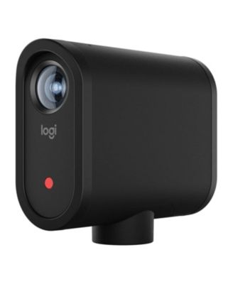 Logitech