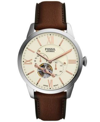 Fossil