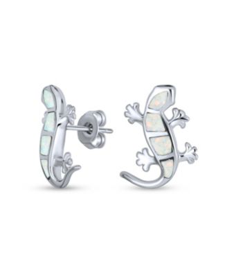 Bling Jewelry
