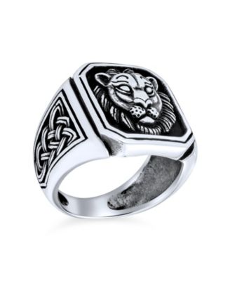 Bling Jewelry