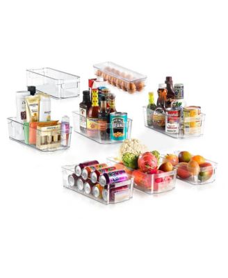 NutriChef