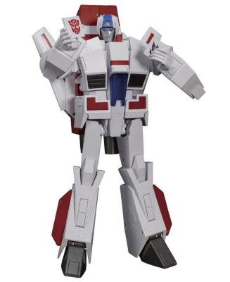 Transformers