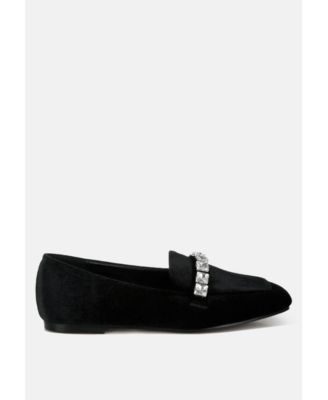 Rag & Co