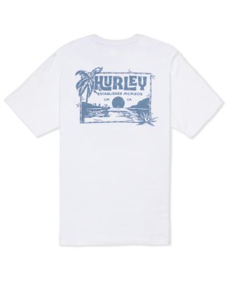Hurley