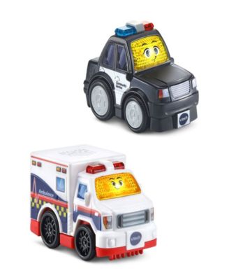 VTech