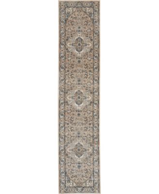Nourison Home
