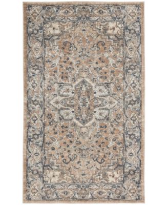 Nourison Home