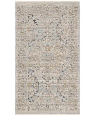 Nourison Home