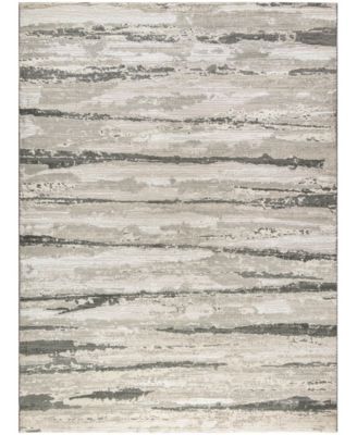 Nourison Home