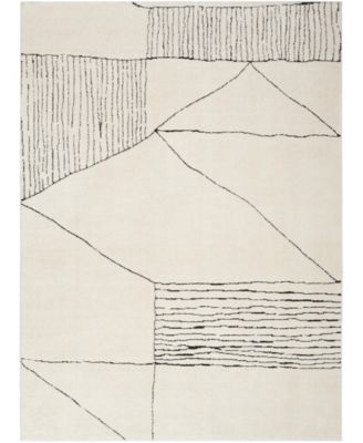 Nourison Home