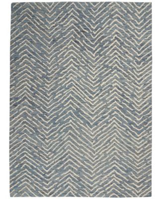 Nourison Home
