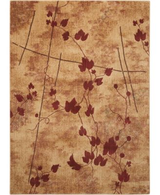 Nourison Home