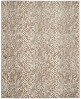 Nourison Home