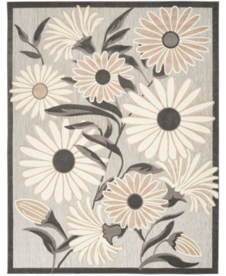 Nourison Home