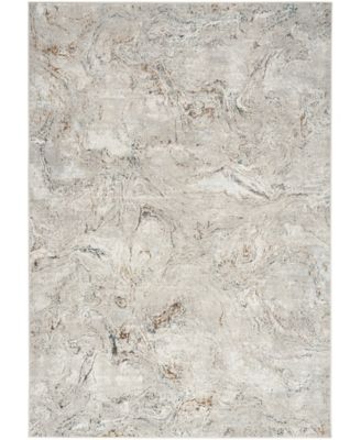 Nourison Home