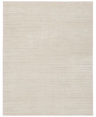 Nourison Home