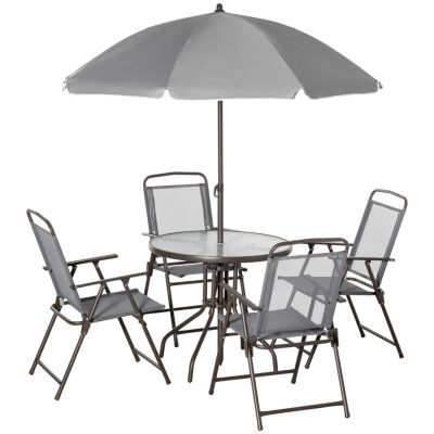 Streamdale Furniture