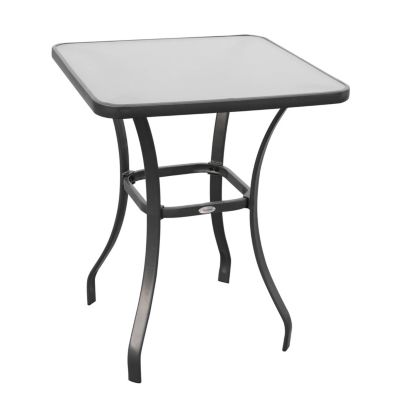 Streamdale Furniture