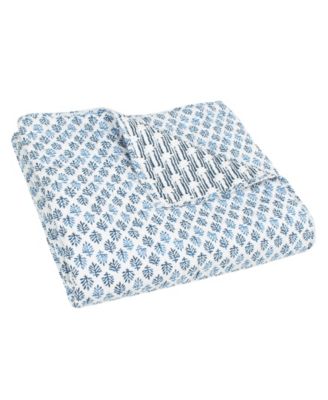 Levtex