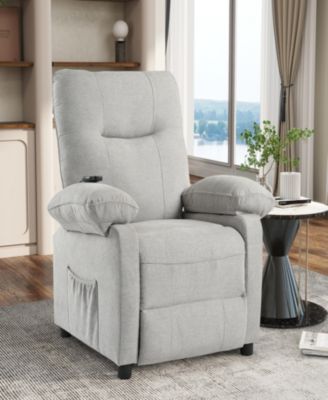 Streamdale Furniture