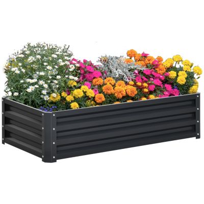 Streamdale Furniture