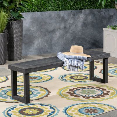 Streamdale Furniture