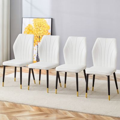 Streamdale Furniture