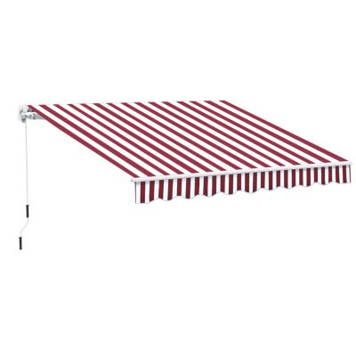 Streamdale Furniture