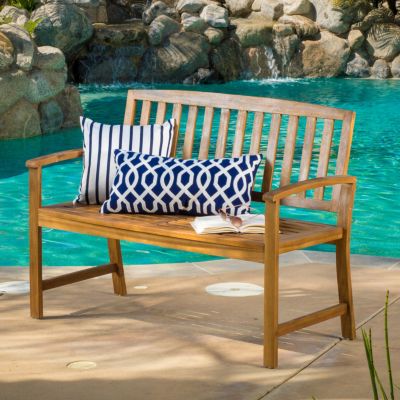 Streamdale Furniture