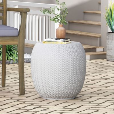 Streamdale Furniture