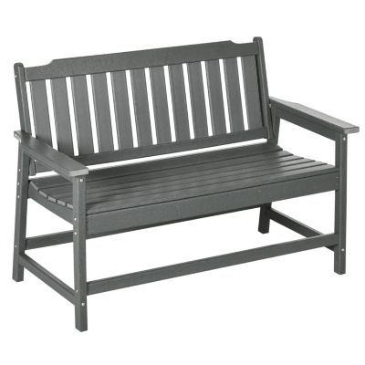Streamdale Furniture