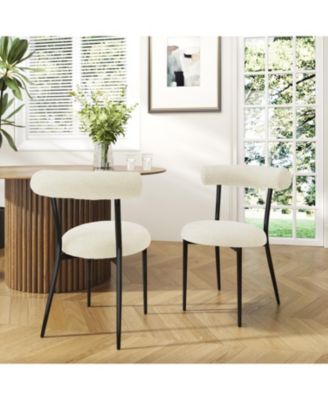 Streamdale Furniture